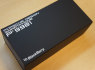 PARDUODA BlackBerry Porsche Design P 9981, iPhone 4s 64GB Samsung I9100 Galaxy S2