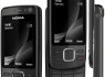 NOKIA 6600i