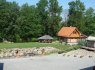Baidariu nuoma