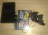 PlayStation2