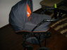 TUTIS ZIPPY 3 in 1