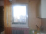 3 kambarių butas