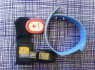 Parduodu Nike Sportband Plus iPod sensor