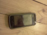 nokia 5230