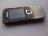 parduodu nokia 2330c