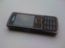 parduodu nokia 6300