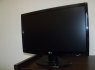 LG Flatron W2243S