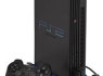 Parduodu Sony PS2, visi reikiami laidai, 5 orginalus zaidimai, game ware priedas sokiams WIRELESS DANCe