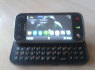Parduodu Nokia n97 mini dar su plevele uz 330lt