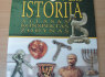 Parduodu atlasus, uždavinynus