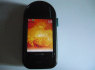 Nokia 7370