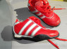 adidas kedukai