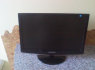 Samsung LCD monotorius