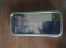 NOkia 5230