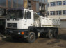 SMĖLIS ŽVYRAS SKALDA GRUNTAS 865957777