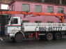 Fiskaro nuoma Vilniuje 860467777