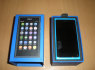 Naujas Nokia N9 uz 1300lt