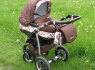Milli way 3 in 1