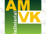 Projektavimo paslaugos