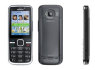 Nokia C5 - 00 5MP