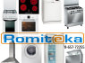 Naujos, kokybiškos BOSCH, SIEMENS, AEG skalbimo mašinos