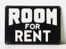 ROMANTIC ROOM FOR RENT