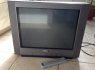 Parduodamas televizorius SONY Trinitron