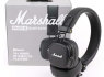 Originalios Ausinės Marshall Major III Bluetooth