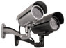 Kameros muliažas IR9000S su IR šviesos diodais