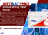Gefitinib Tablet Price Online Geftinat Cost Philippines