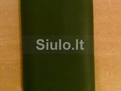 Ipod 32gb on Ipod Touch 4g 32gb Siulo Lt