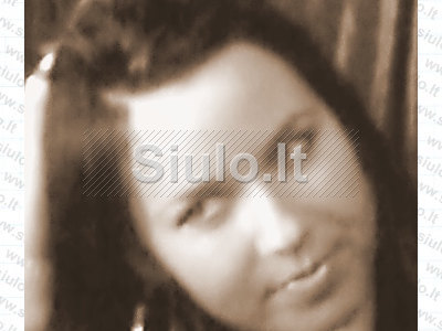 Apie pažintį