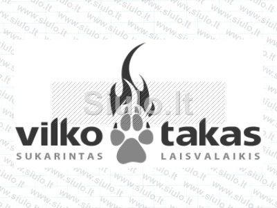 Apie pažintį