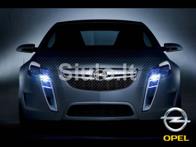 Apie automobilio dalis: