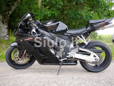 Apie motociklą