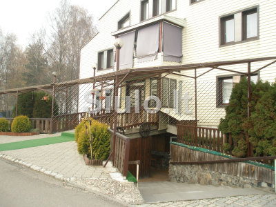 Kaina