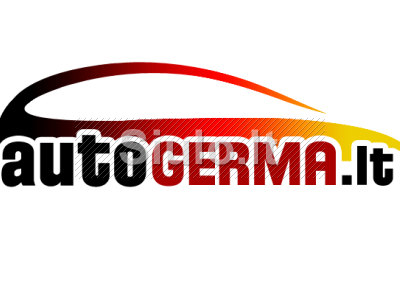 Apie automobilio dalis: