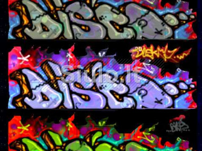 Apie save