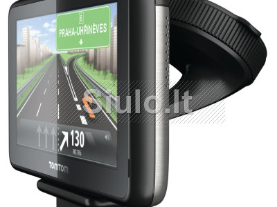 Apie automobilio dalis:
