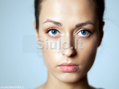 Kaina