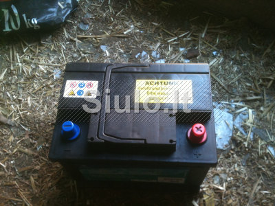 Apie automobilio dalis: