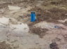 Vandens Gręžiniai, Vandens siurbliai, Montavimas, Remontas (15)