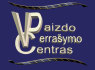 Visų vaizdo ir garso įrašų perkėlimas į DVD diskus, skaidrių skenavimas.