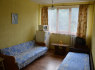 Pigi trumpalaikė buto, kambarių nuoma Šiauliuose be šeimininkų (5)