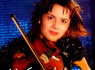 Individualios smuiko, fortepijono pamokos (1)