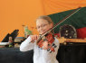 Individualios smuiko, fortepijono pamokos (5)