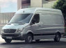 Transporto paslaugos