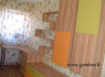 Vaikų kambario baldai. Baldų dizainas, projektavimas ir gamyba (7)