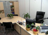 Biuro baldai. Biuro baldų dizainas, projektavimas ir gamyba (2)