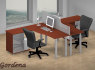Biuro baldai. Biuro baldų dizainas, projektavimas ir gamyba (7)